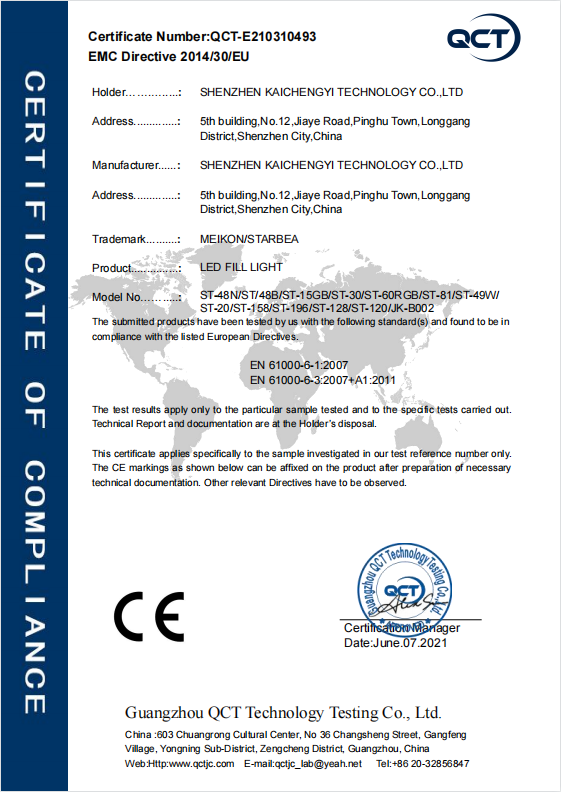 ce