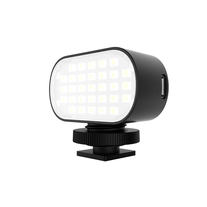 ST15RGB