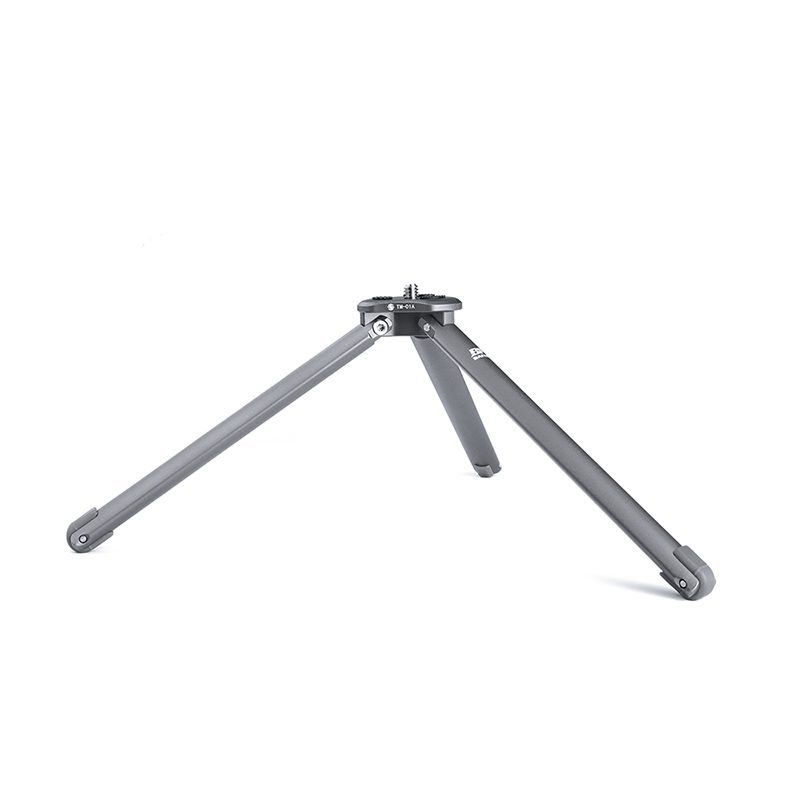 BFSL -01B Silver