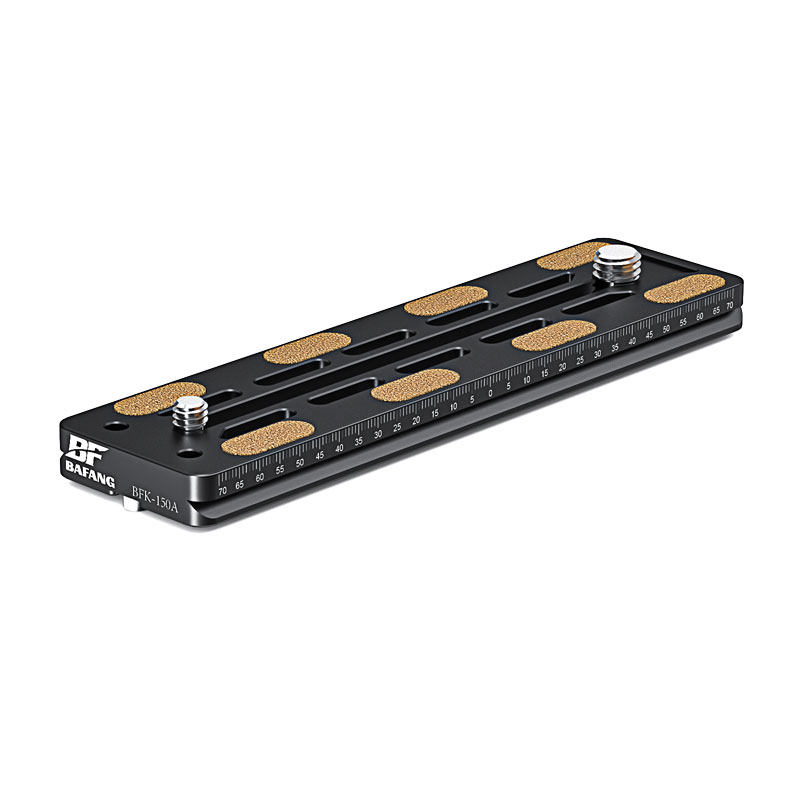 BFK -150A