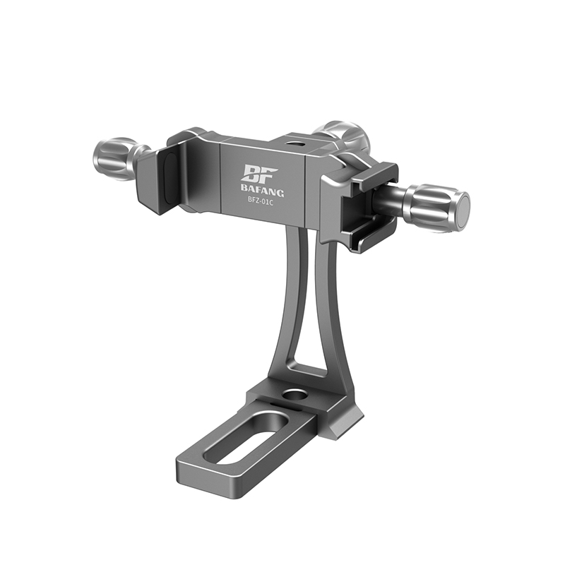BFZ-01C---Grey