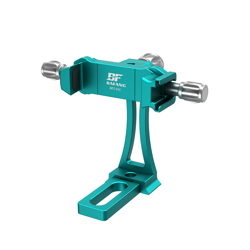 BFZ-01C---Blue