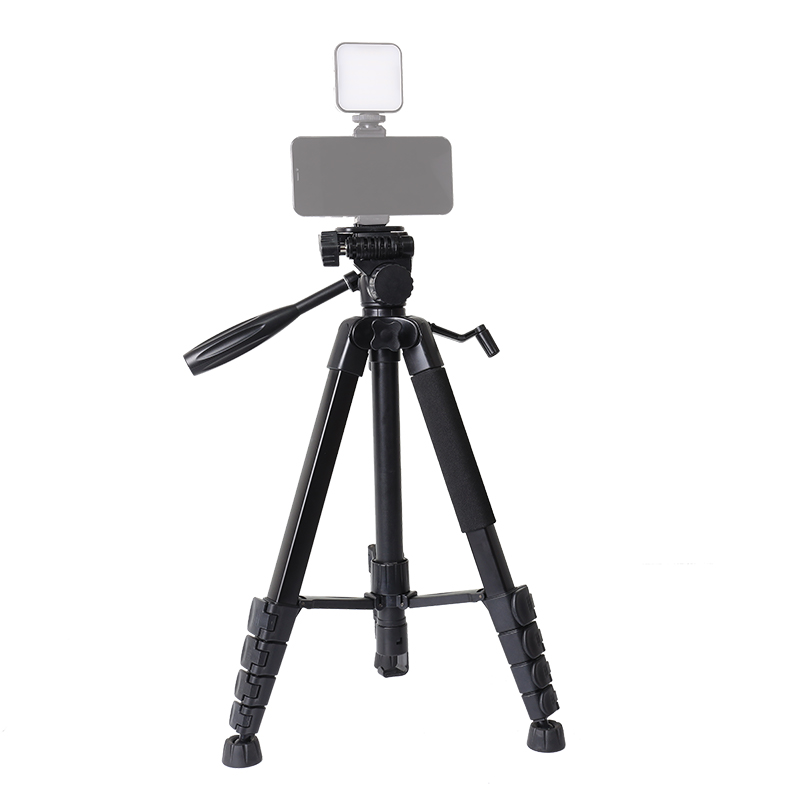 SS-2351A