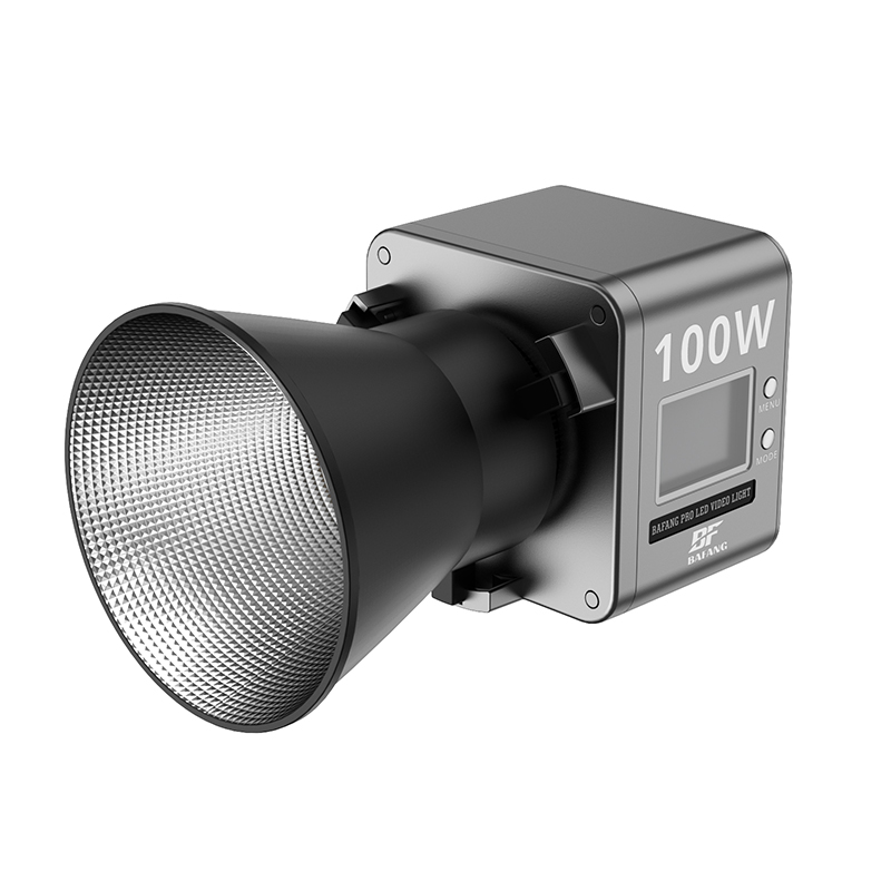 BF-100W