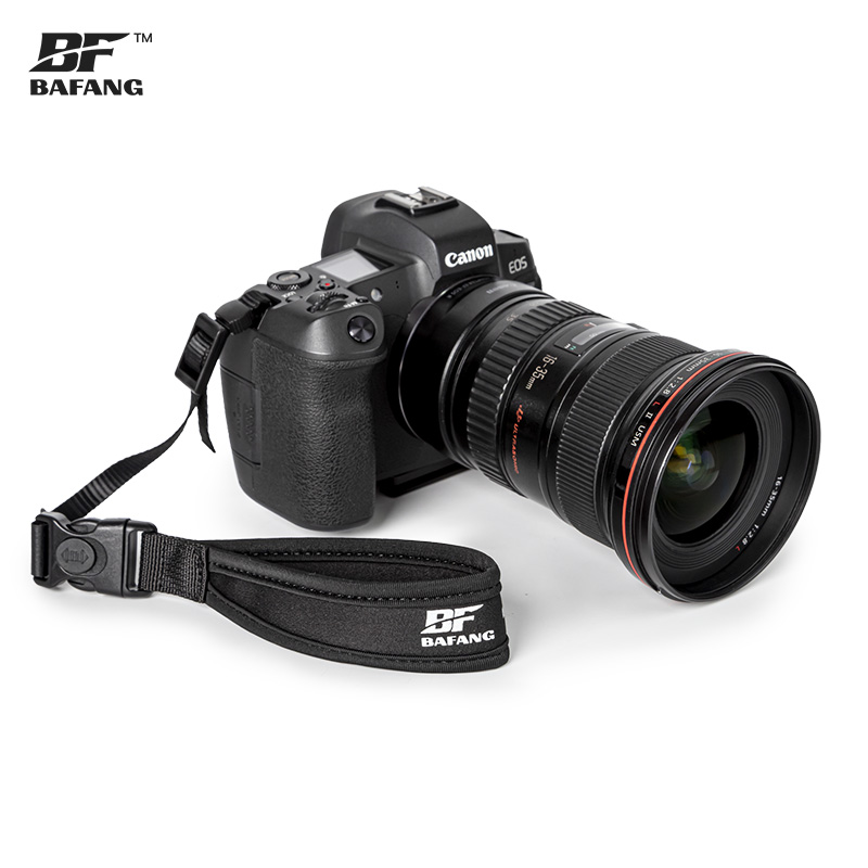 BFD-01A