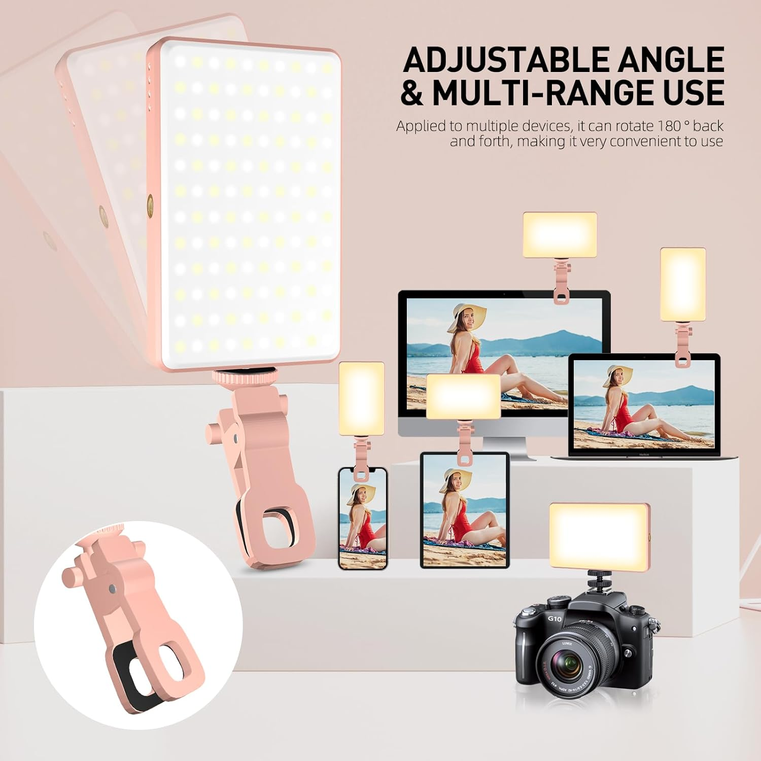 754AADF1-01AC-4F93-A0E0-27899A10A4EE