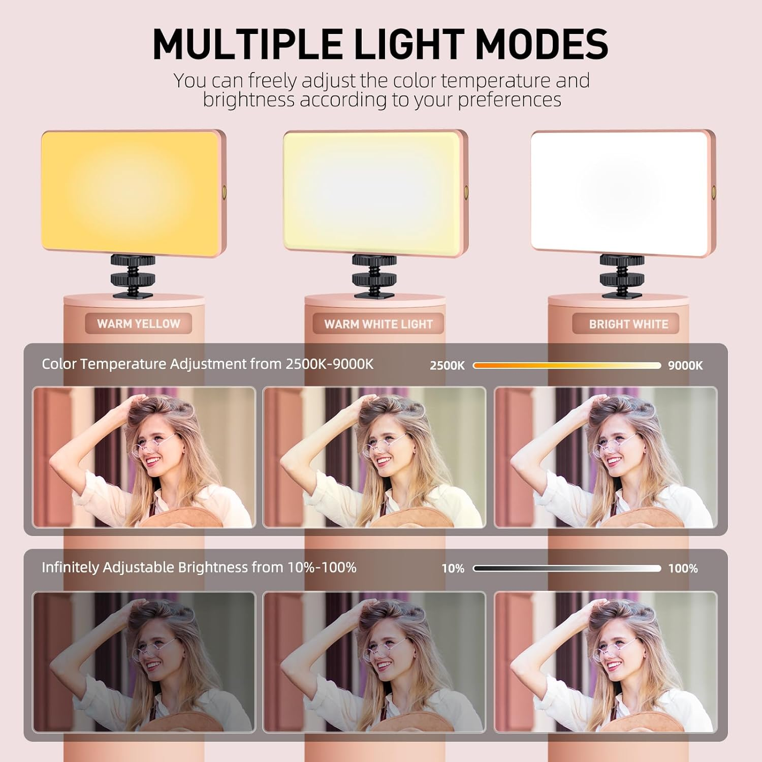 699524A6-8D19-4E7E-BBCA-8C5269B9E895