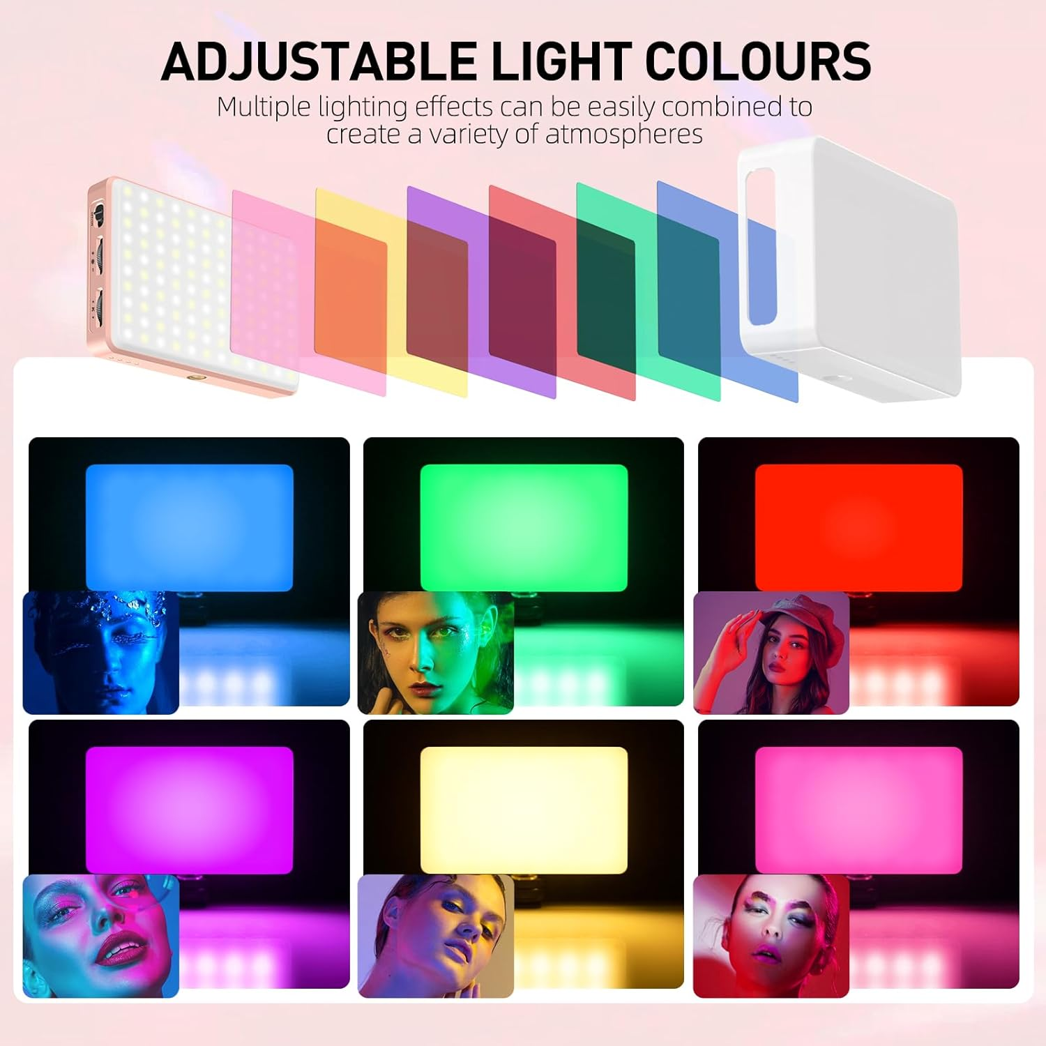 1EBCE620-9F2B-4D2F-939C-CF82E6BD0262