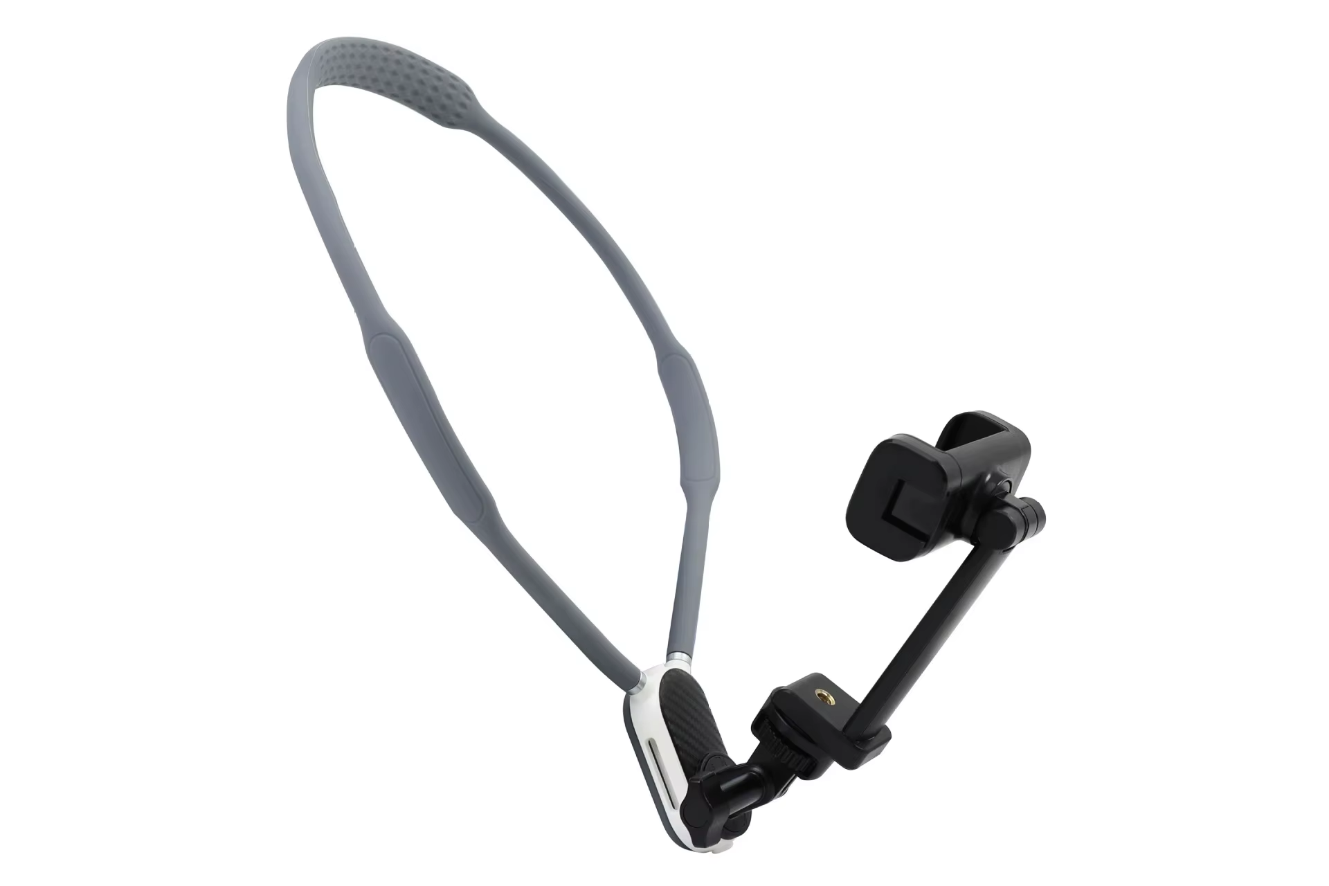 E49F1930-9E09-4C4E-B2A7-67262B288A69