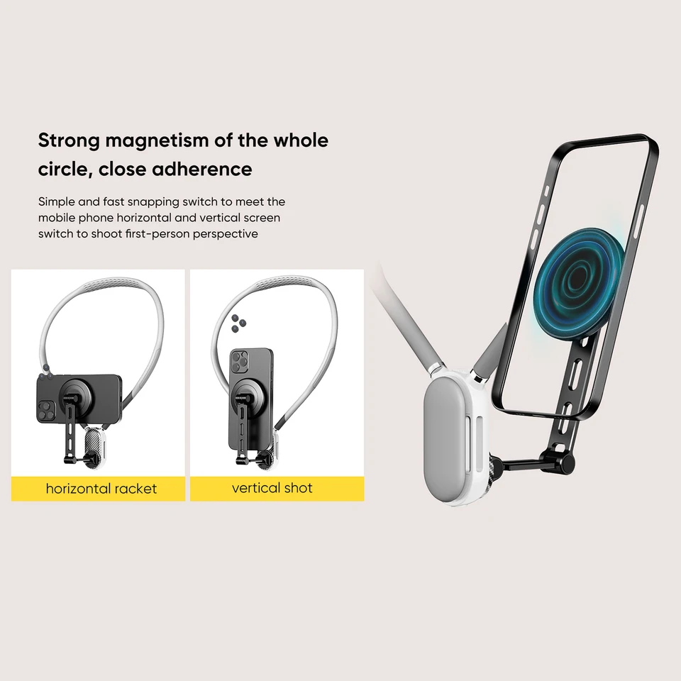 AC384F44-3FF0-4D5A-9B53-21AA80D58242