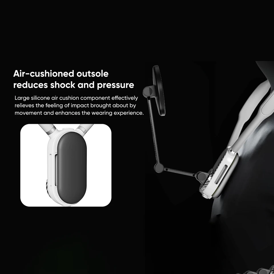 32768102-2C39-4551-B46F-FEC5D0811662