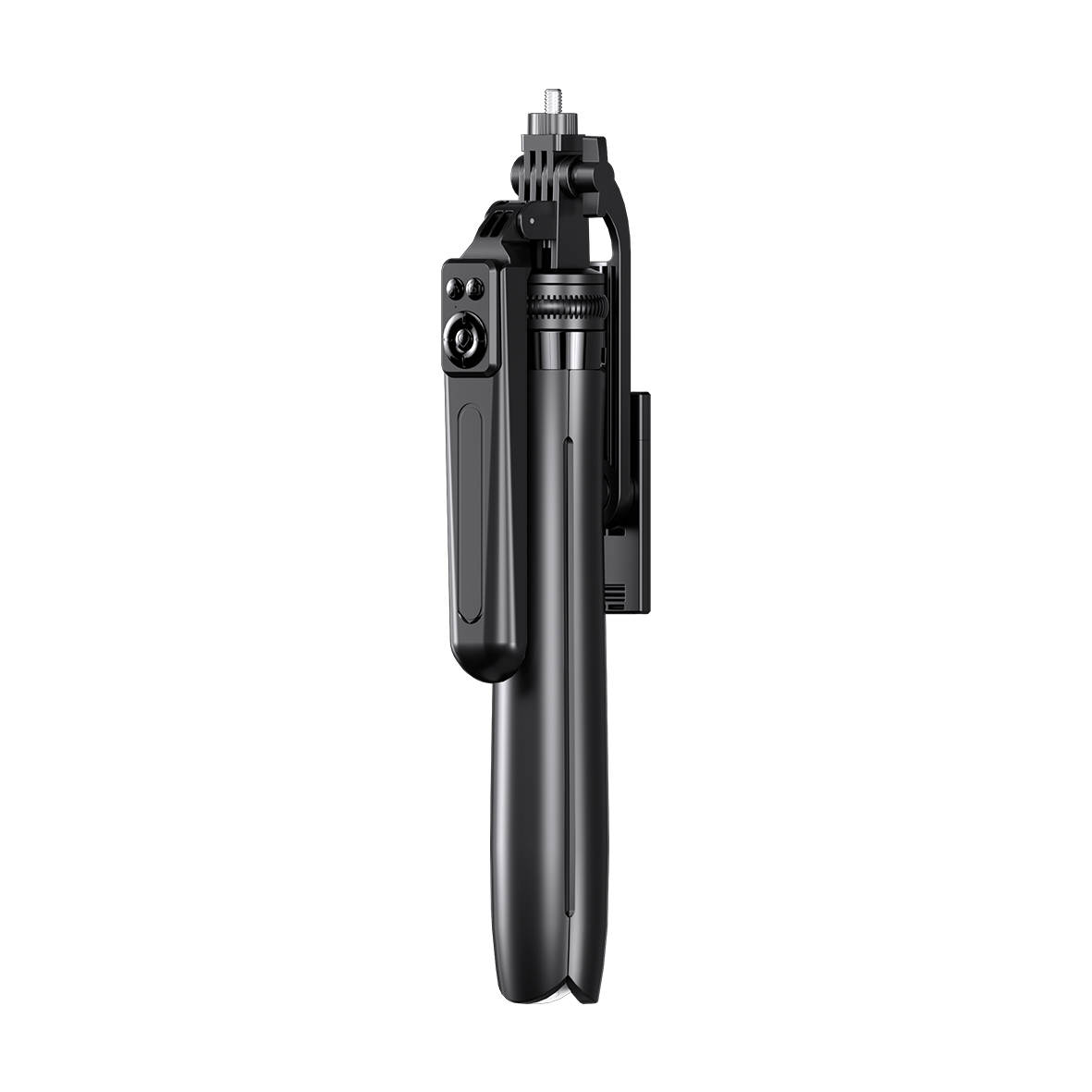 BF-D16 Phone Tripod Selfir Stick 1.6 Meters