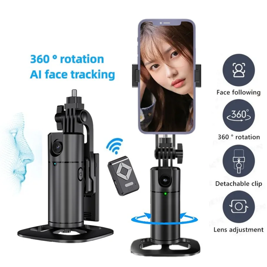 0E438F28-C19A-49C5-A9CE-7A9DA1087D6B