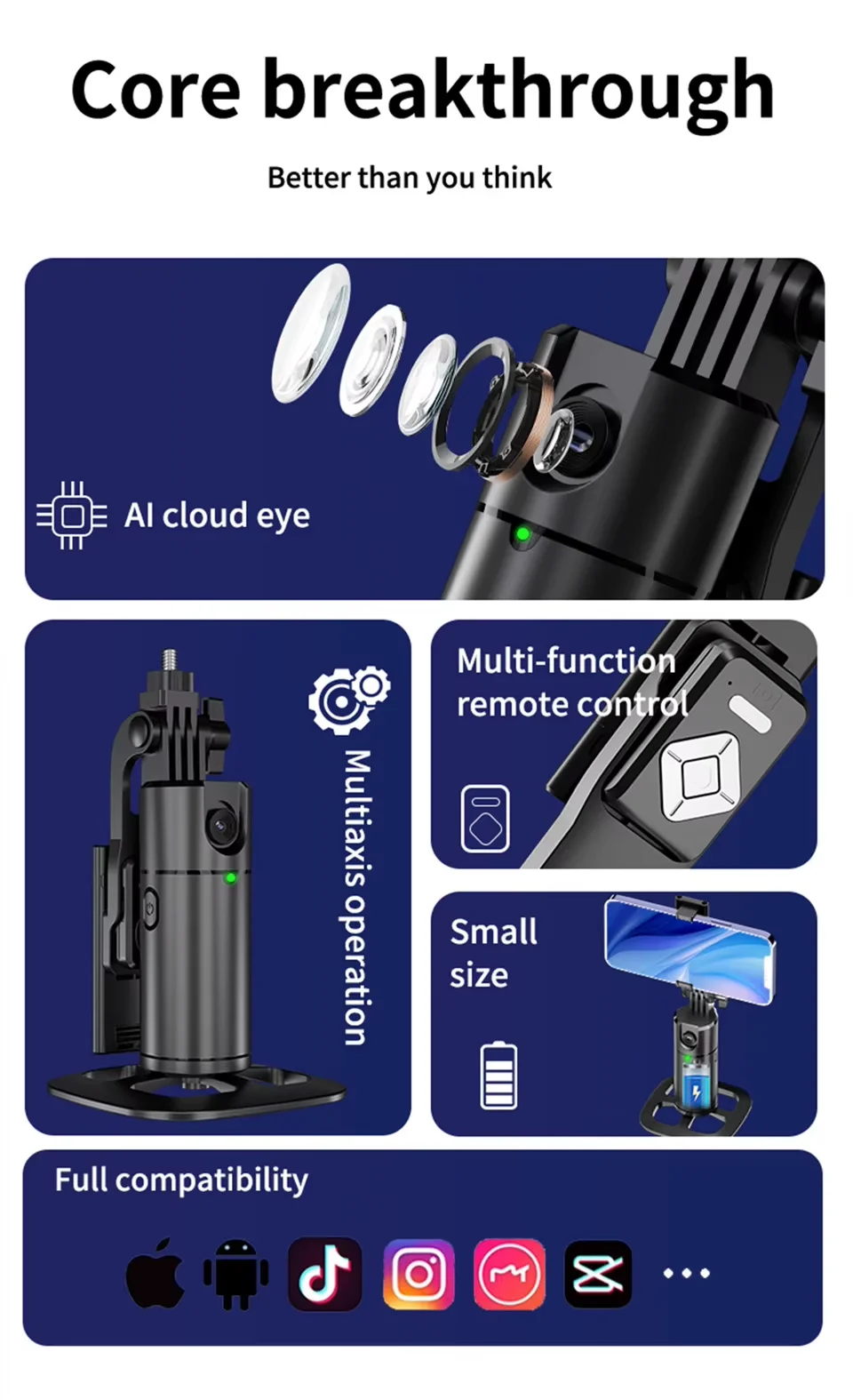 FF288EFD-60AB-45BE-9611-966BD07EB4CD