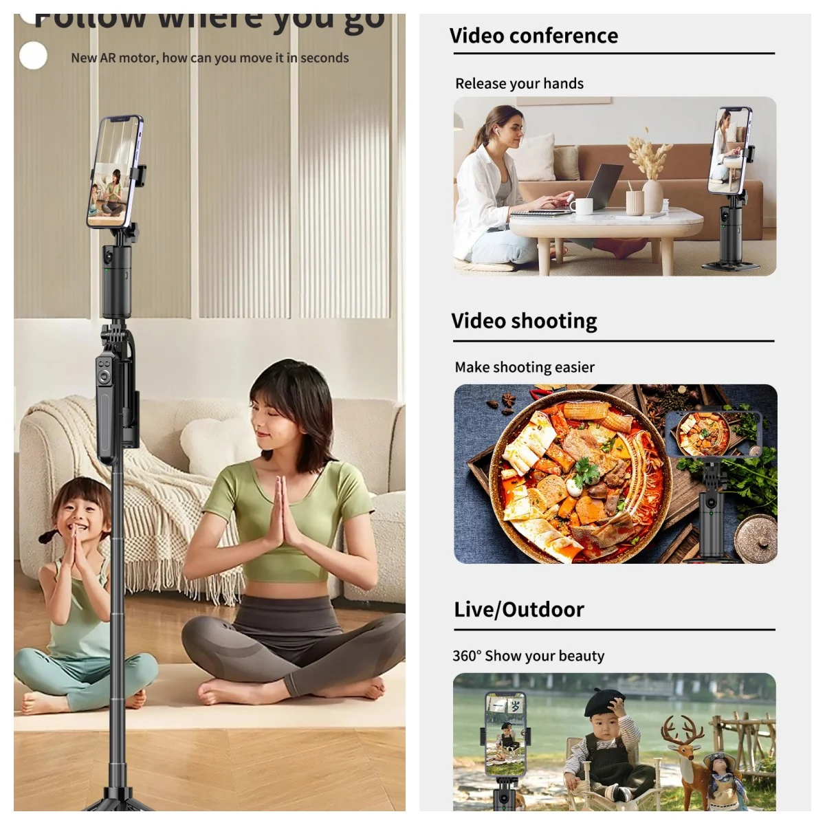 B3C933DD-659B-4C24-9021-58C111A82051