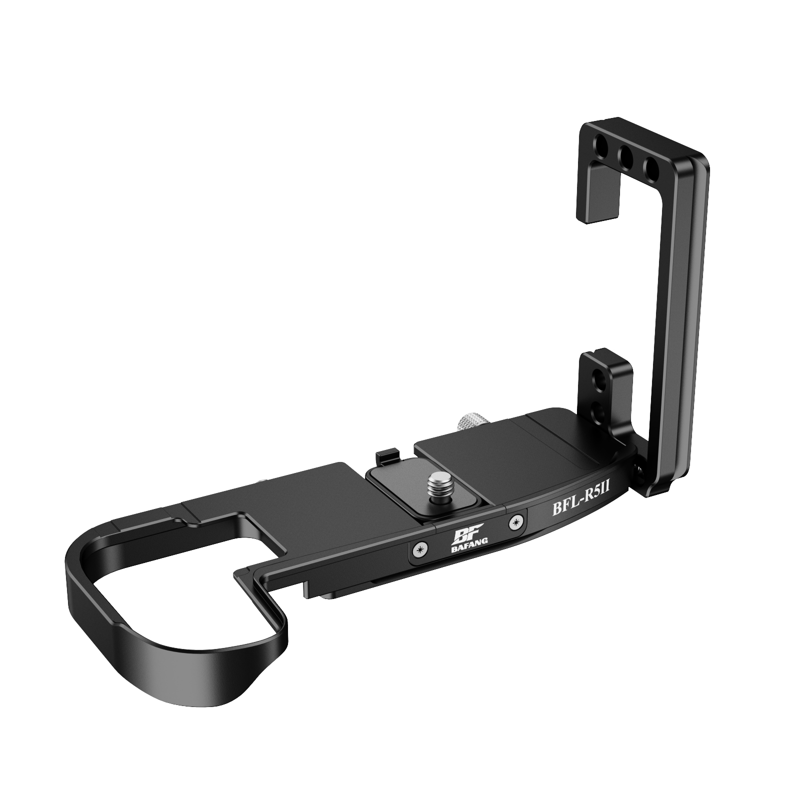 BFL-R5II L Bracket Plate for Canon R5 II