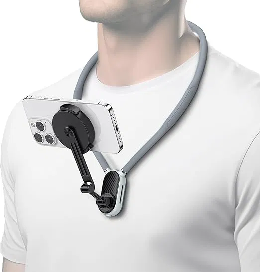 17389EB9-782B-4C27-9E96-0348BA6340B0